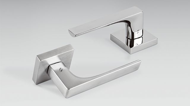 robocinque-colombo-design